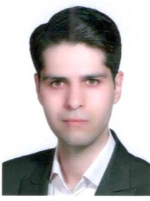 تصویر پروفایل مهدی زیبنده محمود آباد - قراردادها و دعاوی عمومی مدنی در اسلامشهر