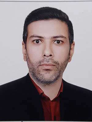 تصویر پروفایل مهدی ضیاءپور - قراردادها و دعاوی عمومی مدنی در بابلسر