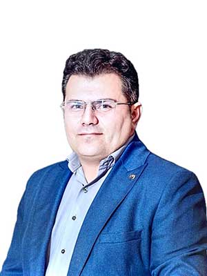 تصویر پروفایل مهدی زبوری اصل - قراردادها و دعاوی عمومی مدنی در دشتستان