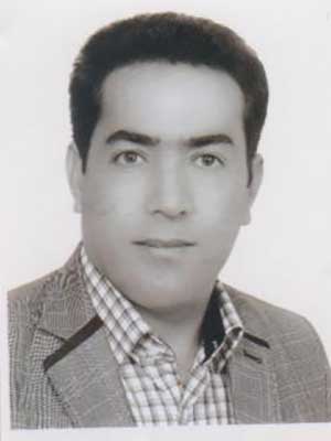 تصویر پروفایل مهر علی شمگانی - قراردادها و دعاوی عمومی مدنی در چادگان