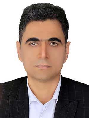 تصویر پروفایل مهراب بنافی - قراردادها و دعاوی عمومی مدنی در دشتستان