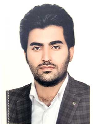 تصویر پروفایل مهراب دکائی - قراردادها و دعاوی عمومی مدنی در تهران