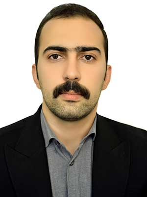 تصویر پروفایل مهراب حسین زاده - قراردادها و دعاوی عمومی مدنی در بیجار