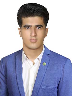 تصویر پروفایل مهراب جهان تیغی - قراردادها و دعاوی عمومی مدنی در آزادشهر