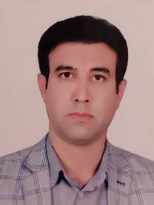 تصویر پروفایل مهراب محمدی - قراردادها و دعاوی عمومی مدنی در جوانرود