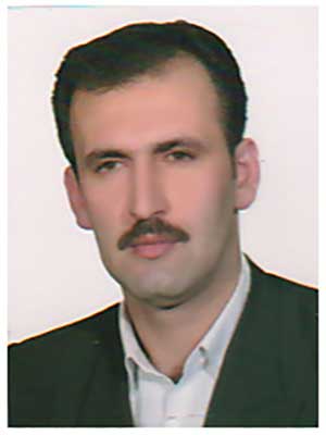 تصویر پروفایل مهراب شهرابی ویزنه - قراردادها و دعاوی عمومی مدنی در 