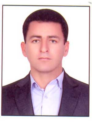 تصویر پروفایل مهراب طهماسبی - قراردادها و دعاوی عمومی مدنی در نی ریز