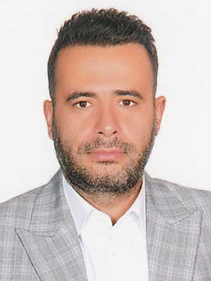 تصویر پروفایل مهراد خردمندنسب - قراردادها و دعاوی عمومی مدنی در پاکدشت