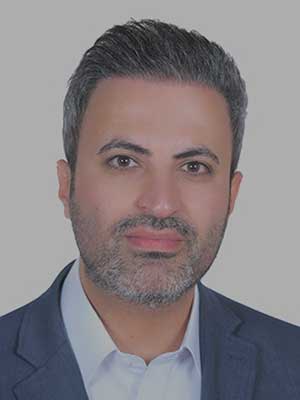 تصویر پروفایل مهراد مردانه - قراردادها و دعاوی عمومی مدنی در لواسان