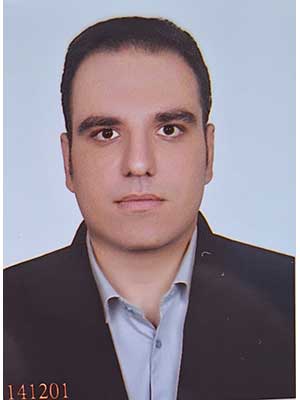 تصویر پروفایل مهراد یوسف صادقی - قراردادها و دعاوی عمومی مدنی در 