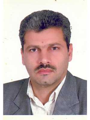 تصویر پروفایل مهرعلی محمدی - قراردادها و دعاوی عمومی مدنی در تهران