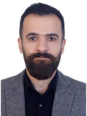 تصویر پروفایل مهران عبدالهی لاشکی - قراردادها و دعاوی عمومی مدنی در چالوس