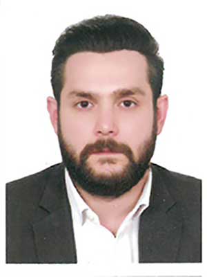 تصویر پروفایل مهران امیری - قراردادها و دعاوی عمومی مدنی در تهران