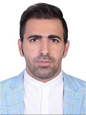 تصویر پروفایل مهران اسدی - قراردادها و دعاوی عمومی مدنی در برخوار