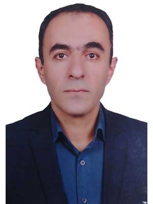 تصویر پروفایل مهران اصغری - قراردادها و دعاوی عمومی مدنی در آستارا