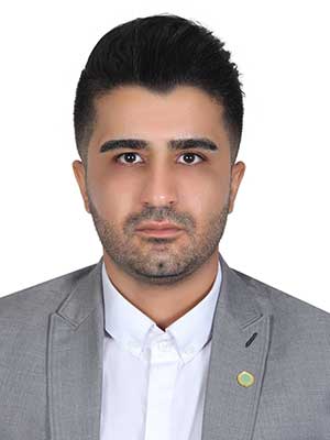 تصویر پروفایل مهران بالال - قراردادها و دعاوی عمومی مدنی در کرج