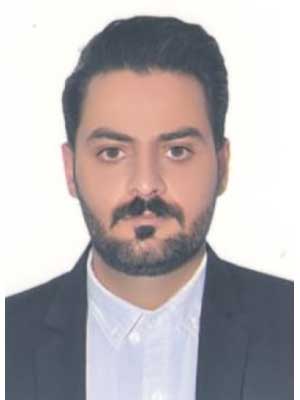 تصویر پروفایل مهران برات زاده یادگار - قراردادها و دعاوی عمومی مدنی در درگز