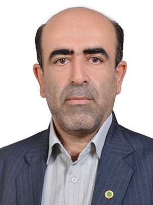 تصویر پروفایل مهران براتی عادگانی - قراردادها و دعاوی عمومی مدنی در فریدن