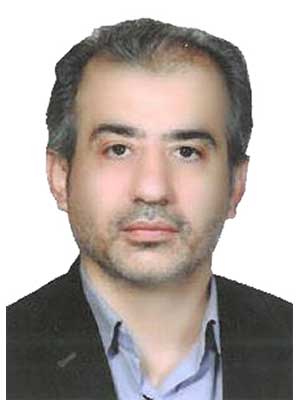 تصویر پروفایل مهران برزین پور - قراردادها و دعاوی عمومی مدنی در تهران