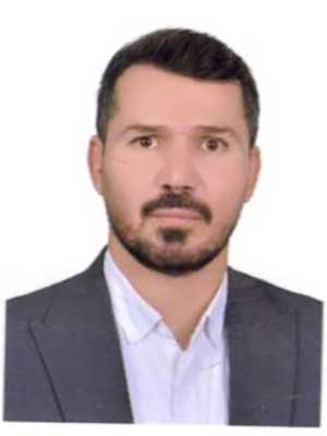 تصویر پروفایل مهران بازسفیدپر - قراردادها و دعاوی عمومی مدنی در نظرآباد