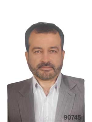 تصویر پروفایل مهران درویشی - قراردادها و دعاوی عمومی مدنی در بندرگز