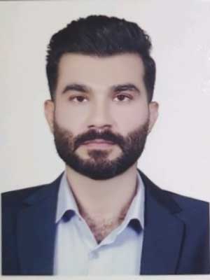 تصویر پروفایل مهران درزبان - قراردادها و دعاوی عمومی مدنی در 