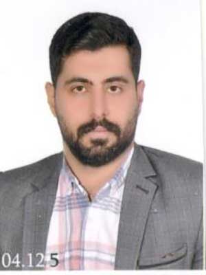 تصویر پروفایل مهران دودانگه - قراردادها و دعاوی عمومی مدنی در ابهر