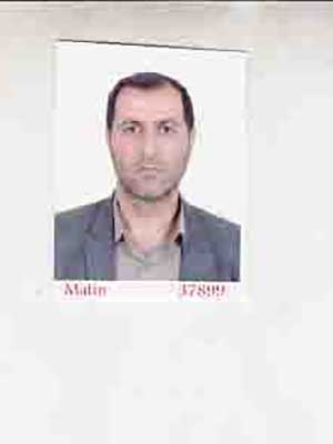 تصویر پروفایل مهران فیروزپوربندپی - قراردادها و دعاوی عمومی مدنی در بابل