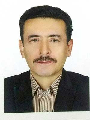 تصویر پروفایل مهران قاسمی - قراردادها و دعاوی عمومی مدنی در کیار