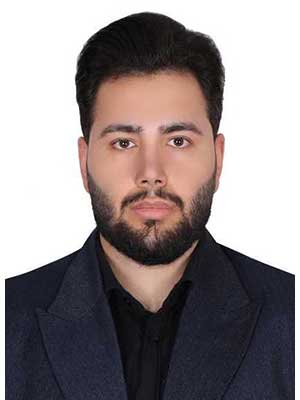 تصویر پروفایل مهران حسنلو - قراردادها و دعاوی عمومی مدنی در تهران