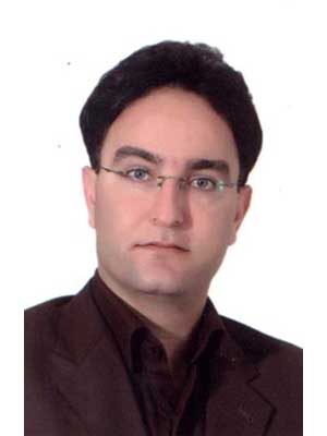تصویر پروفایل مهران خضراعی - قراردادها و دعاوی عمومی مدنی در تهران