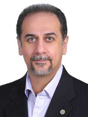 تصویر پروفایل مهران خوش سلوک - قراردادها و دعاوی عمومی مدنی در تهران