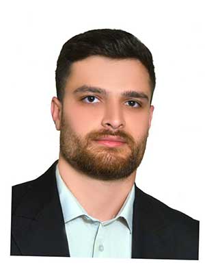 تصویر پروفایل مهران خسروی میرحصاری - قراردادها و دعاوی عمومی مدنی در کرمانشاه