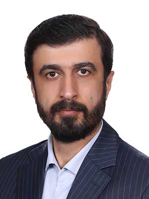 تصویر پروفایل مهران محمودی - قراردادها و دعاوی عمومی مدنی در 