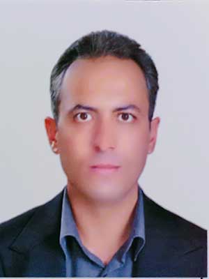 تصویر پروفایل مهران مسعودی - قراردادها و دعاوی عمومی مدنی در آباده