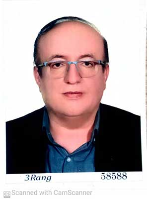 تصویر پروفایل مهران محبی - قراردادها و دعاوی عمومی مدنی در قزوین