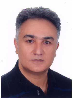 تصویر پروفایل مهران مخمر - قراردادها و دعاوی عمومی مدنی در تهران