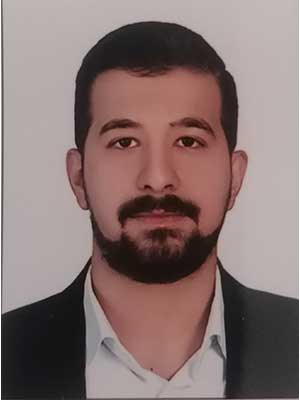 تصویر پروفایل مهران منتظری - قراردادها و دعاوی عمومی مدنی در نیشابور