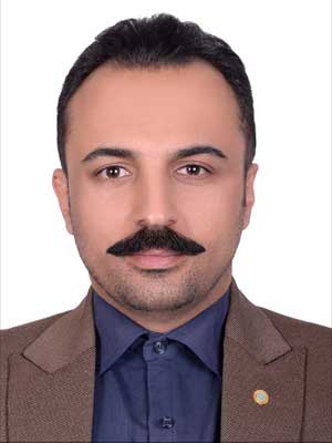 تصویر پروفایل مهران مرادی - قراردادها و دعاوی عمومی مدنی در اصفهان