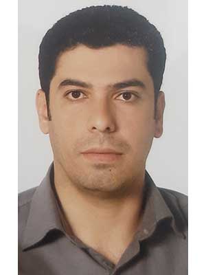 تصویر پروفایل مهران نافعی - قراردادها و دعاوی عمومی مدنی در تهران