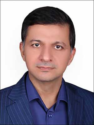 تصویر پروفایل مهران نری میسا - قراردادها و دعاوی عمومی مدنی در تهران