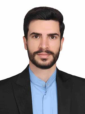 تصویر پروفایل مهران الفتی - قراردادها و دعاوی عمومی مدنی در شهریار