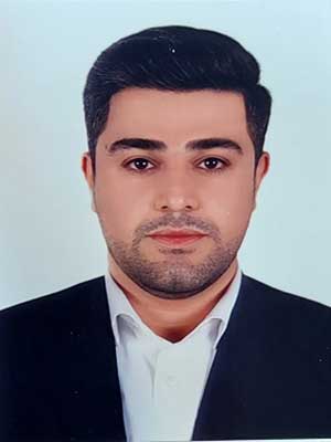 تصویر پروفایل مهران اورامی نژاد - قراردادها و دعاوی عمومی مدنی در تهران