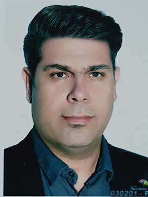 تصویر پروفایل مهران اوسطی - قراردادها و دعاوی عمومی مدنی در البرز