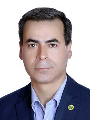 تصویر پروفایل مهران پارسا - قراردادها و دعاوی عمومی مدنی در رشتخوار