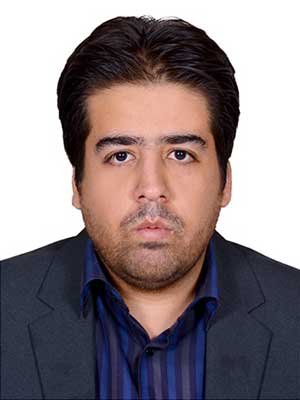 تصویر پروفایل مهران پورباقر مهنه - قراردادها و دعاوی عمومی مدنی در تربت حیدریه