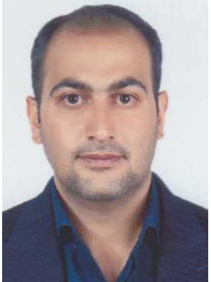 تصویر پروفایل مهران رحیمی زیناب - قراردادها و دعاوی عمومی مدنی در بناب