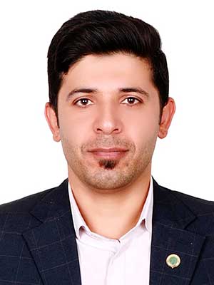 تصویر پروفایل مهران راسته - قراردادها و دعاوی عمومی مدنی در رامهرمز