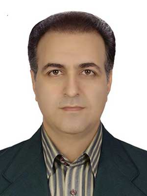 تصویر پروفایل مهران رضوانی - قراردادها و دعاوی عمومی مدنی در بیجار