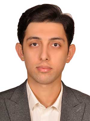 تصویر پروفایل مهران صادقی - قراردادها و دعاوی عمومی مدنی در کلات